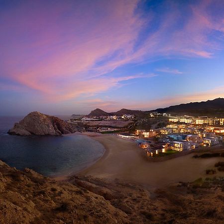 Montage Los Cabos Cabo San Lucas Exteriér fotografie